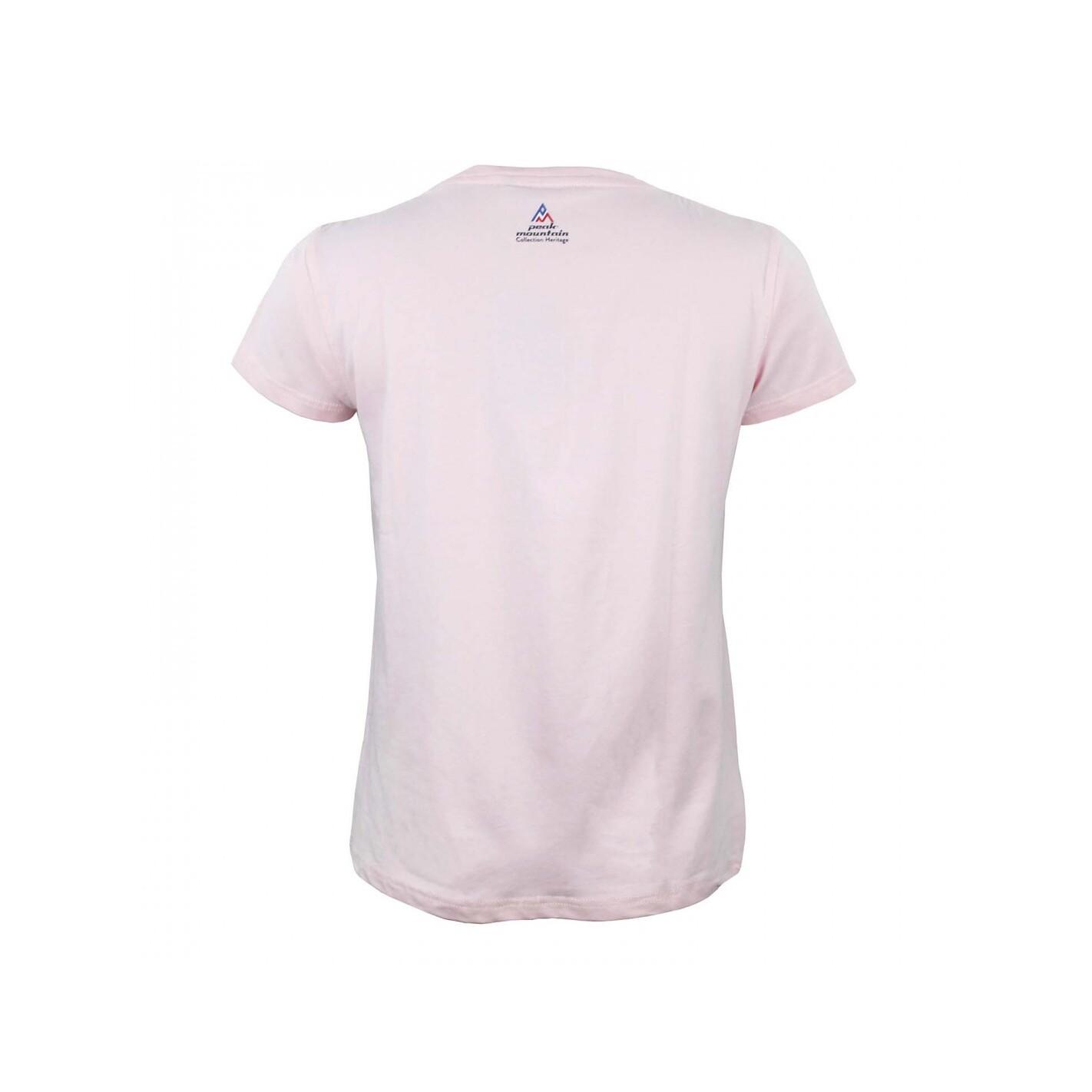 product/p/e/peak-mountain_acoda-pf-1-rose_1.jpg