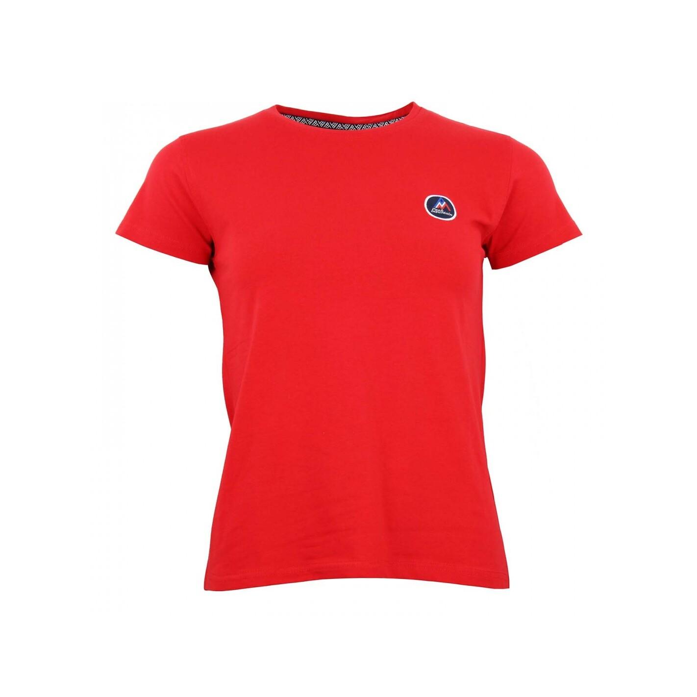 product/p/e/peak-mountain_acoda-pf-1-rouge_0.jpg