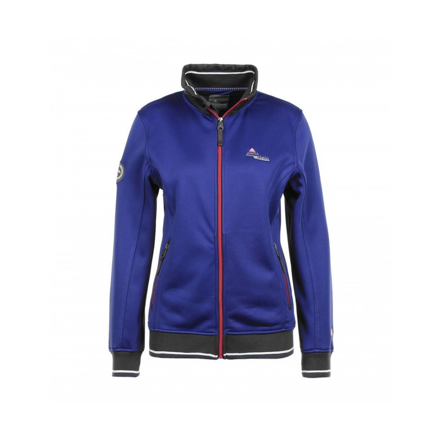 product/p/e/peak-mountain_acreen-wz_bleu-clematis_1.jpg