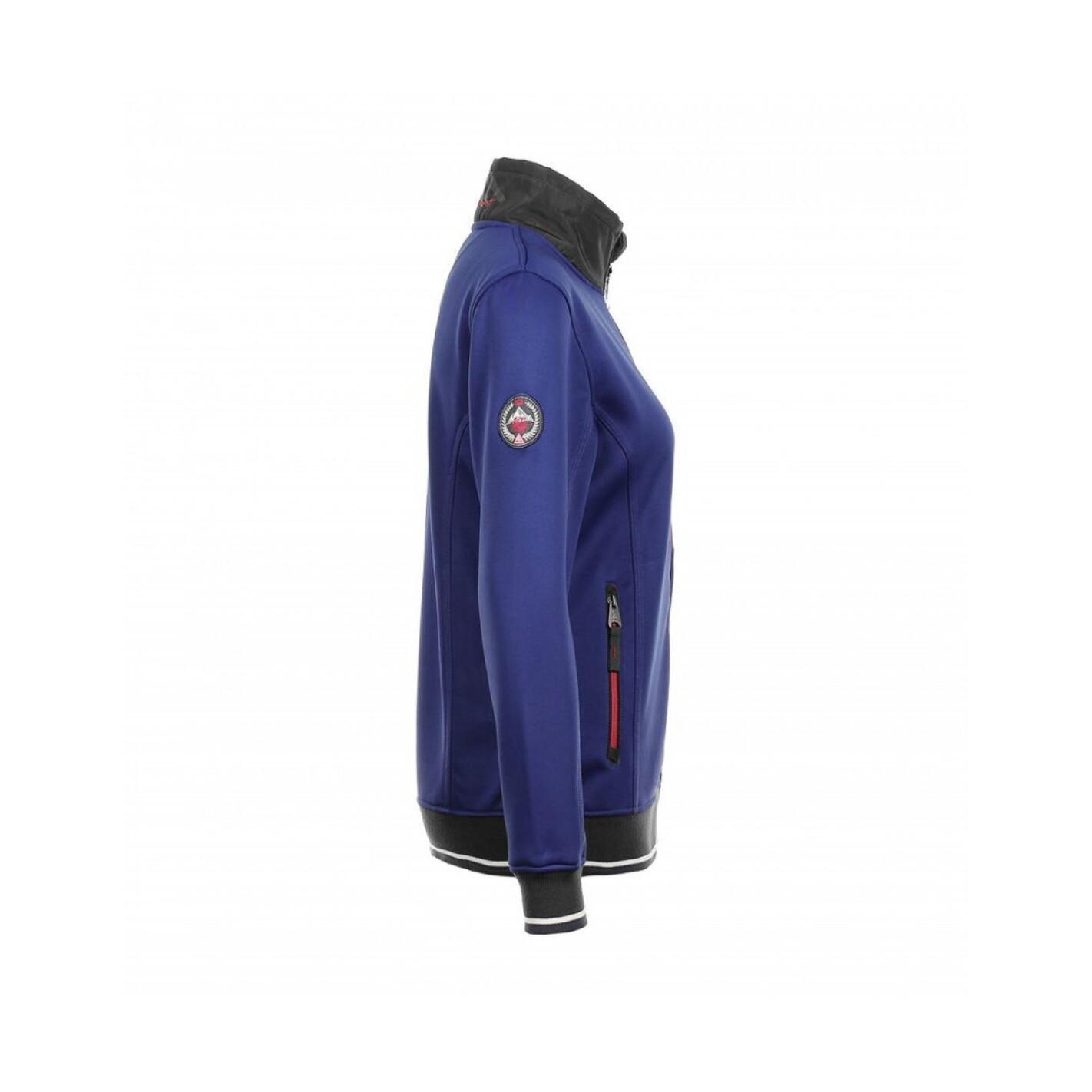 product/p/e/peak-mountain_acreen-wz_bleu-clematis_2.jpg
