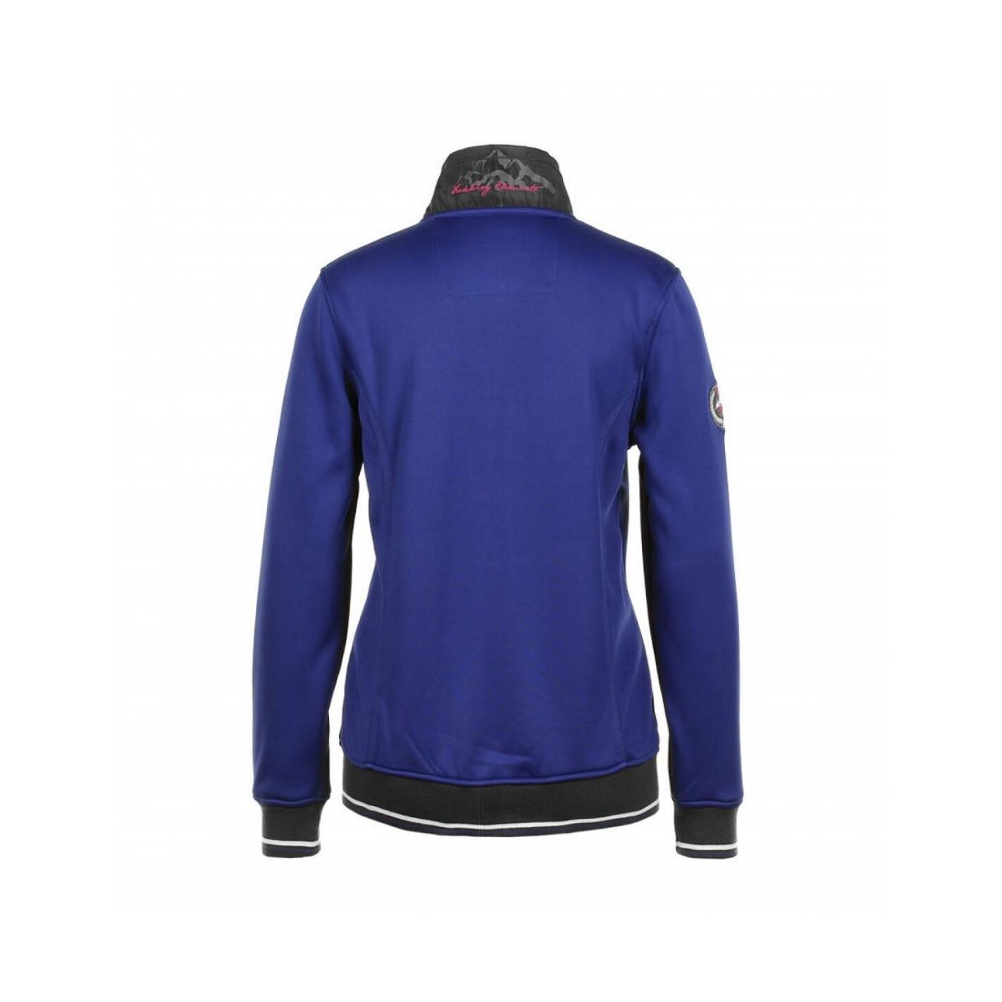 product/p/e/peak-mountain_acreen-wz_bleu-clematis_3.jpg