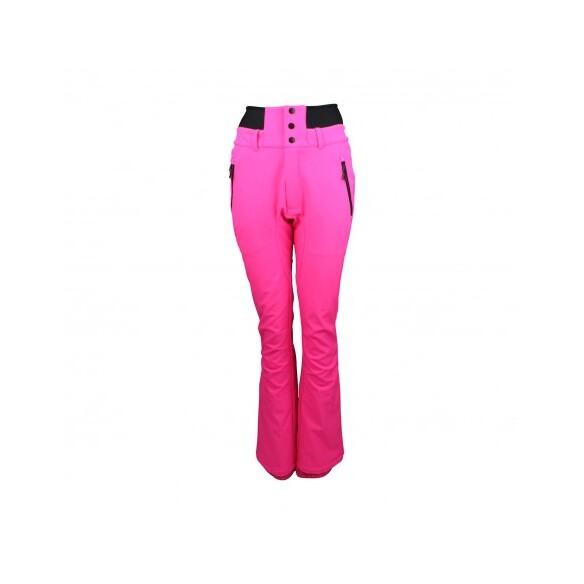 product/p/e/peak-mountain_adora-al-f_fushia_1.jpg