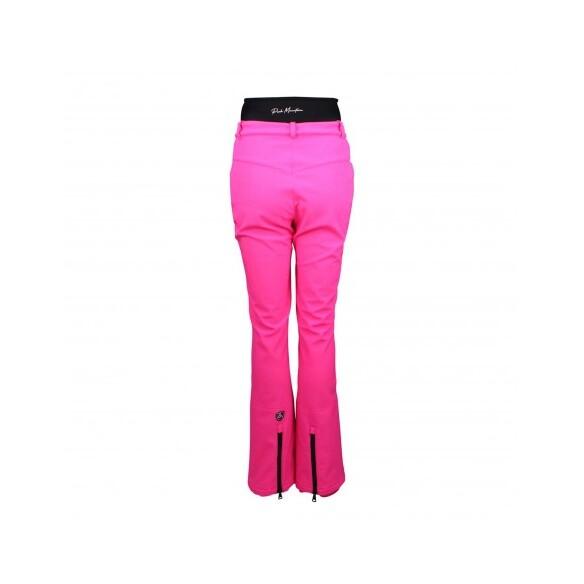 product/p/e/peak-mountain_adora-al-f_fushia_2.jpg