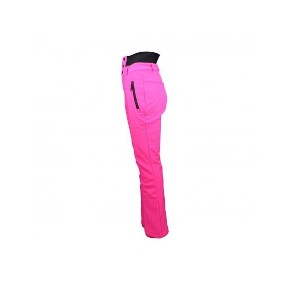 product/p/e/peak-mountain_adora-al-f_fushia_3.jpg