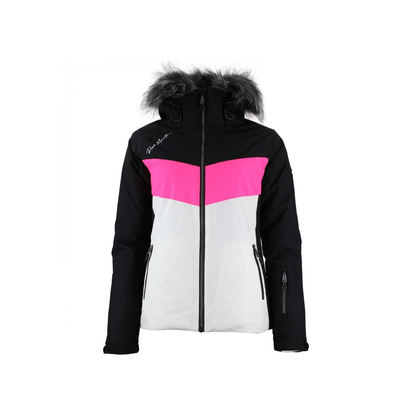 product/p/e/peak-mountain_afidol_he_bf_noir_fushia_noir-fushia_1.jpg