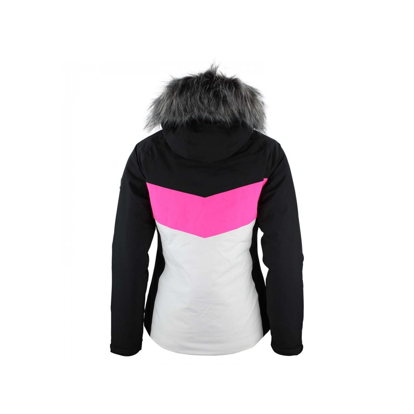 product/p/e/peak-mountain_afidol_he_bf_noir_fushia_noir-fushia_2.jpg