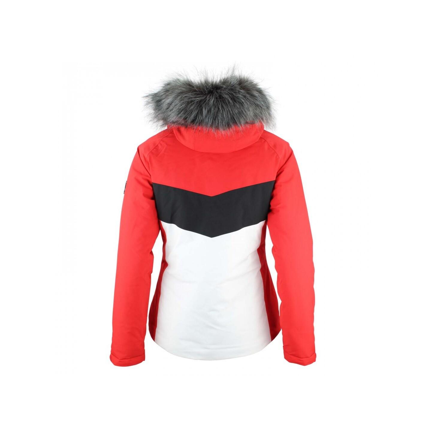 product/p/e/peak-mountain_afidol_he_nr_rouge_noir_rouge-noir_2.jpg