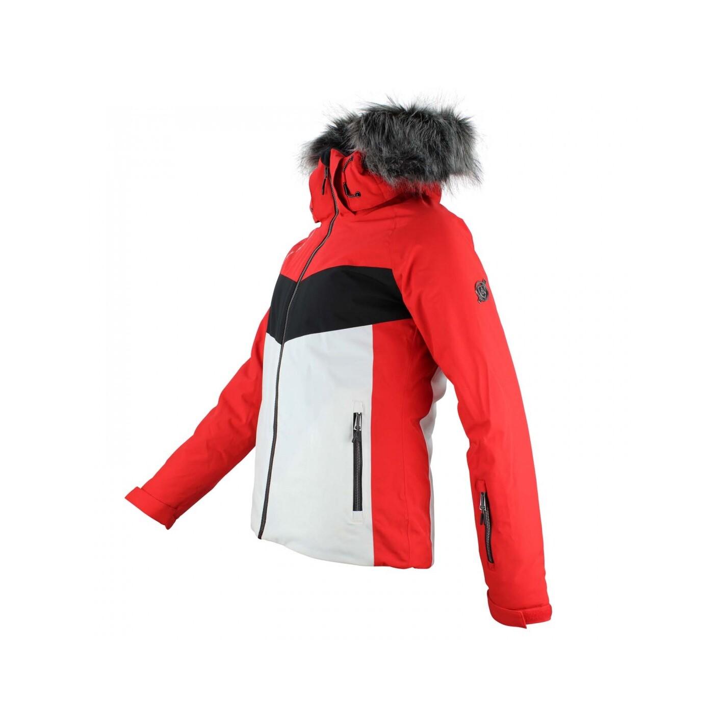 product/p/e/peak-mountain_afidol_he_nr_rouge_noir_rouge-noir_3.jpg