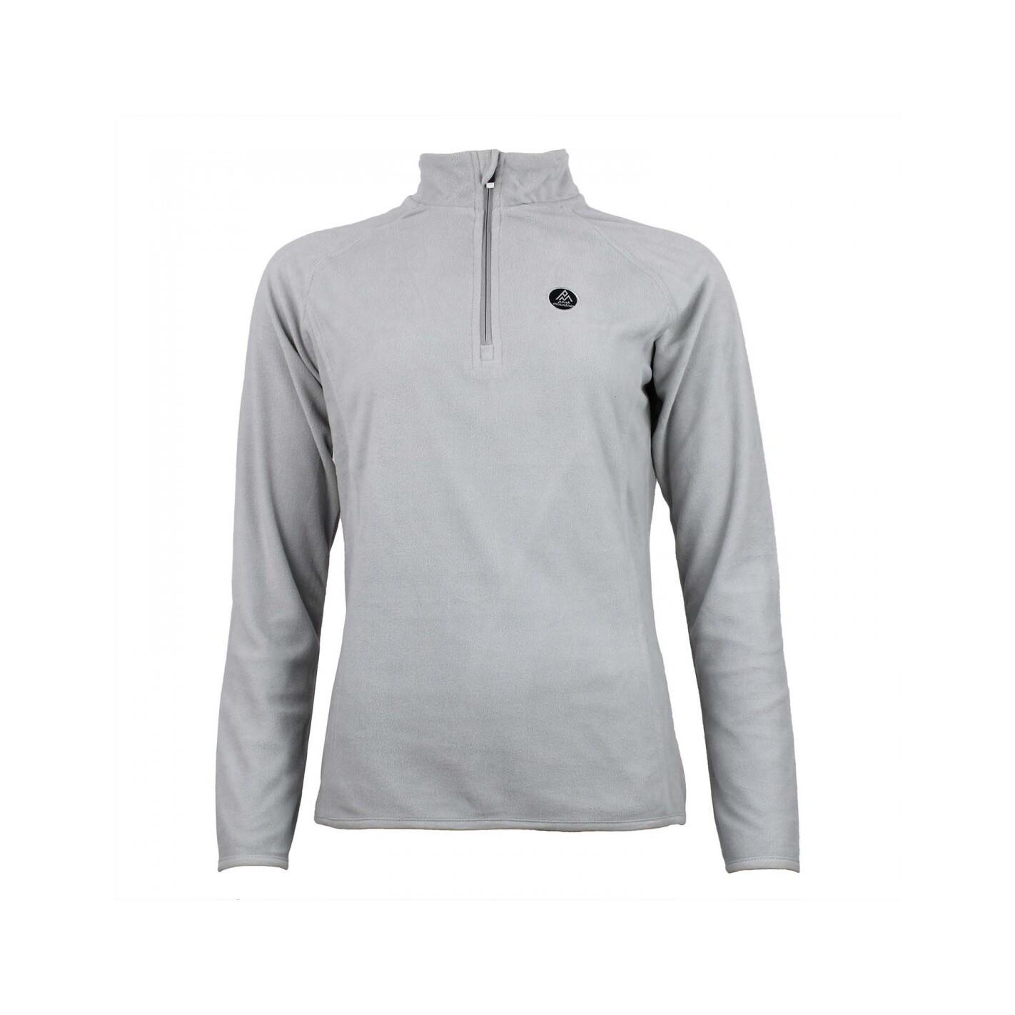 product/p/e/peak-mountain_afinor-un-1-gris_perle_0.jpg