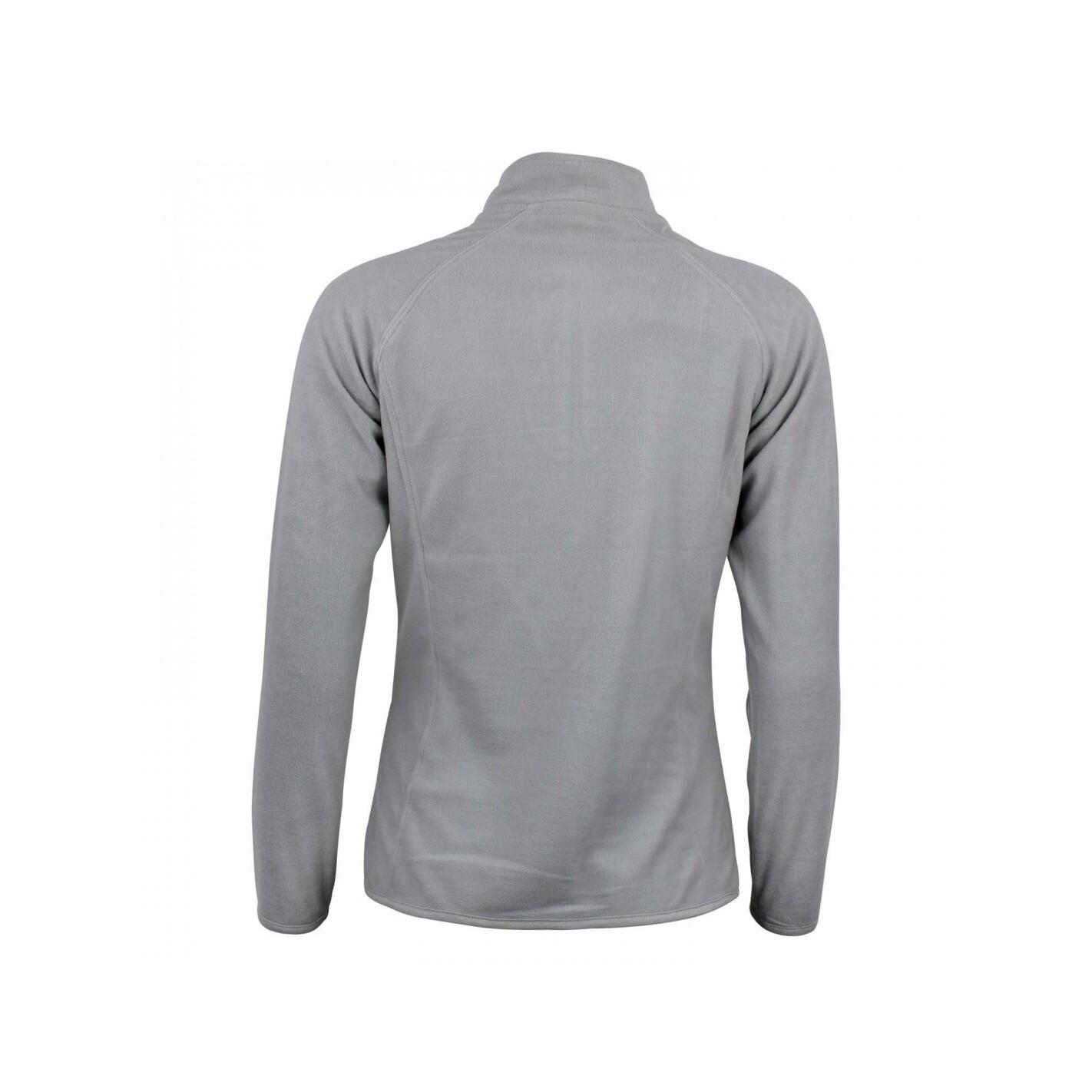 product/p/e/peak-mountain_afinor-un-1-gris_perle_1.jpg