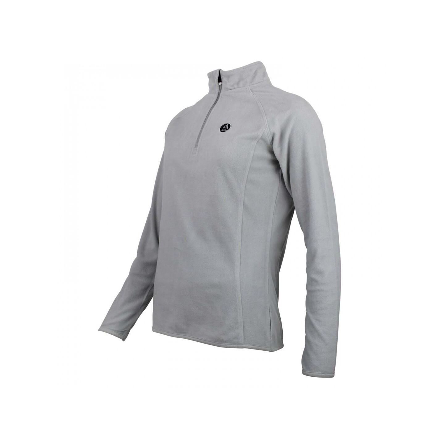 product/p/e/peak-mountain_afinor-un-1-gris_perle_2.jpg