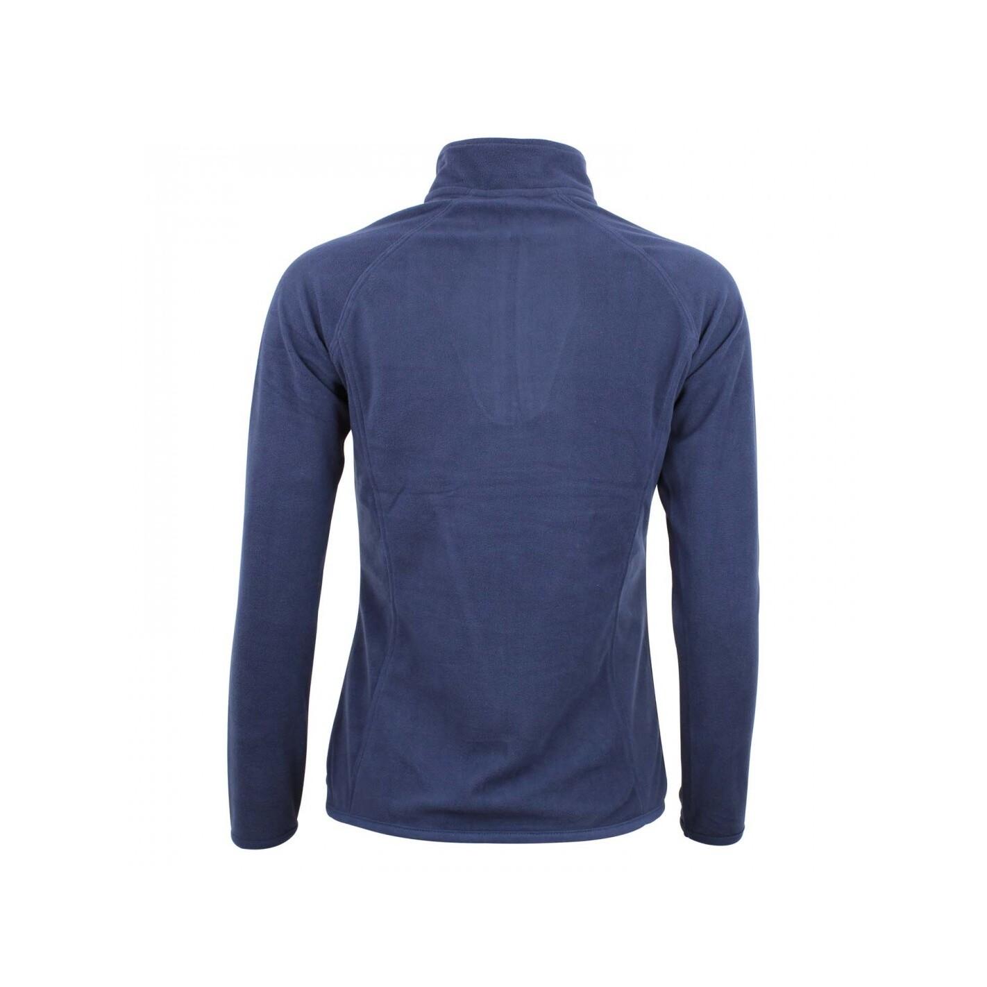product/p/e/peak-mountain_afinor-un-1-marine_1.jpg