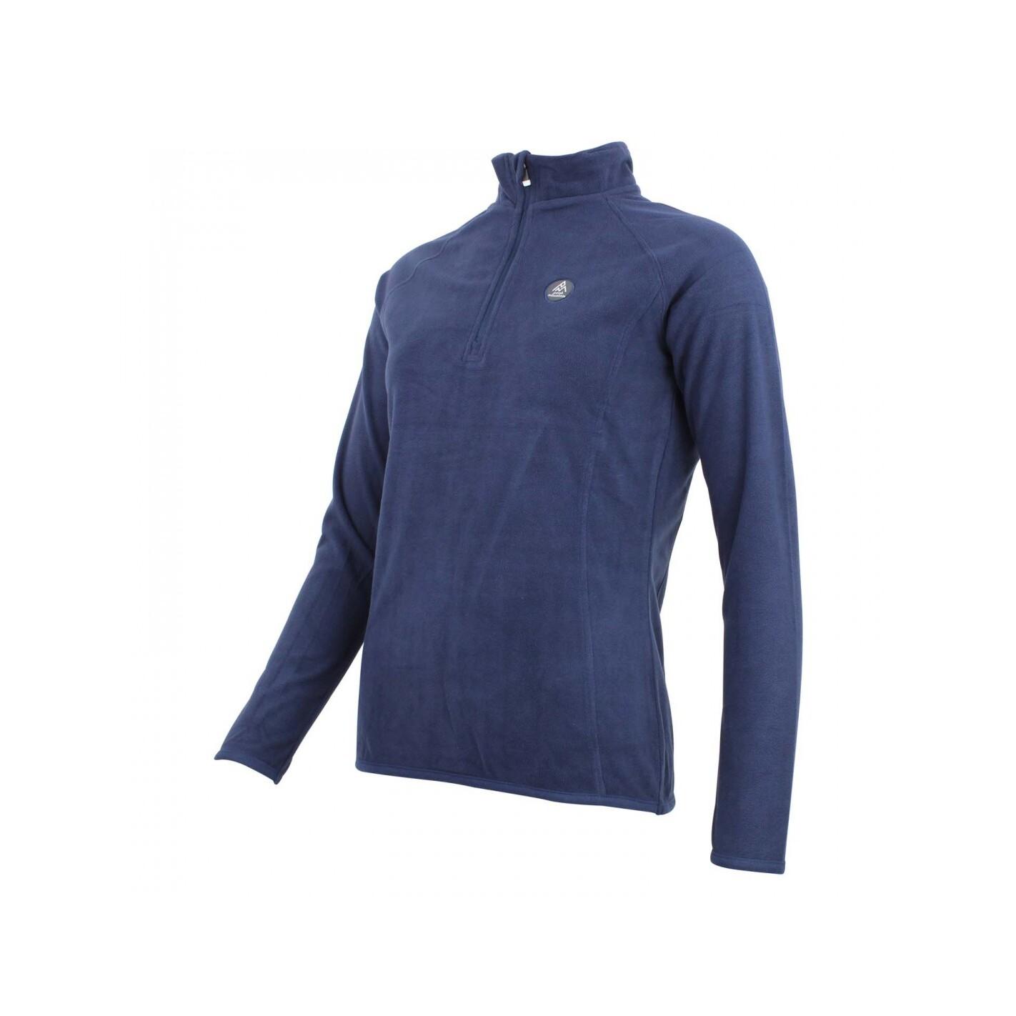 product/p/e/peak-mountain_afinor-un-1-marine_2.jpg