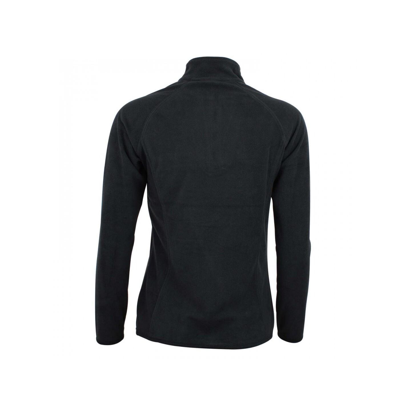 product/p/e/peak-mountain_afinor-un-1-noir_1.jpg