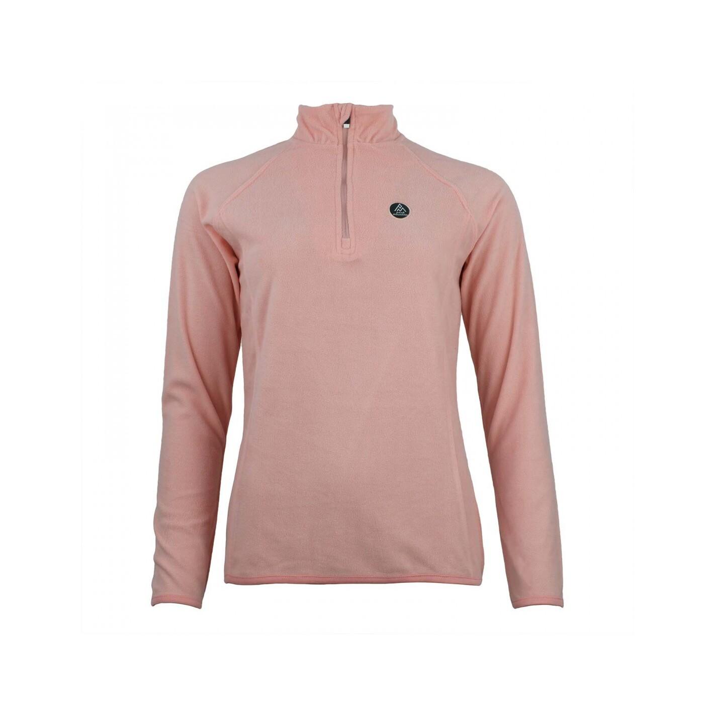 product/p/e/peak-mountain_afinor-un-1-rose_0.jpg