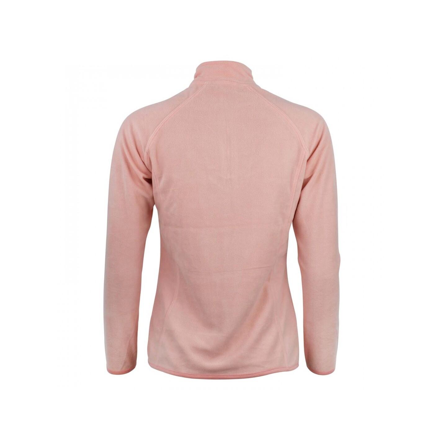 product/p/e/peak-mountain_afinor-un-1-rose_1.jpg