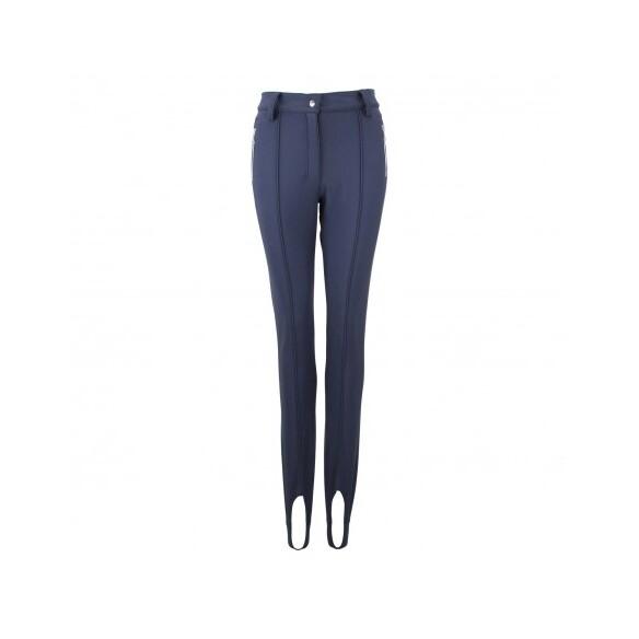 product/p/e/peak-mountain_afizzli-xg-b_bleu_nuit_1.jpg