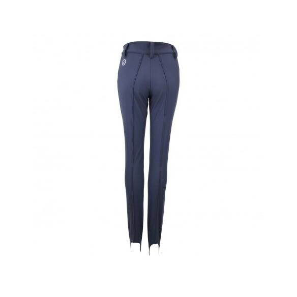 product/p/e/peak-mountain_afizzli-xg-b_bleu_nuit_2.jpg