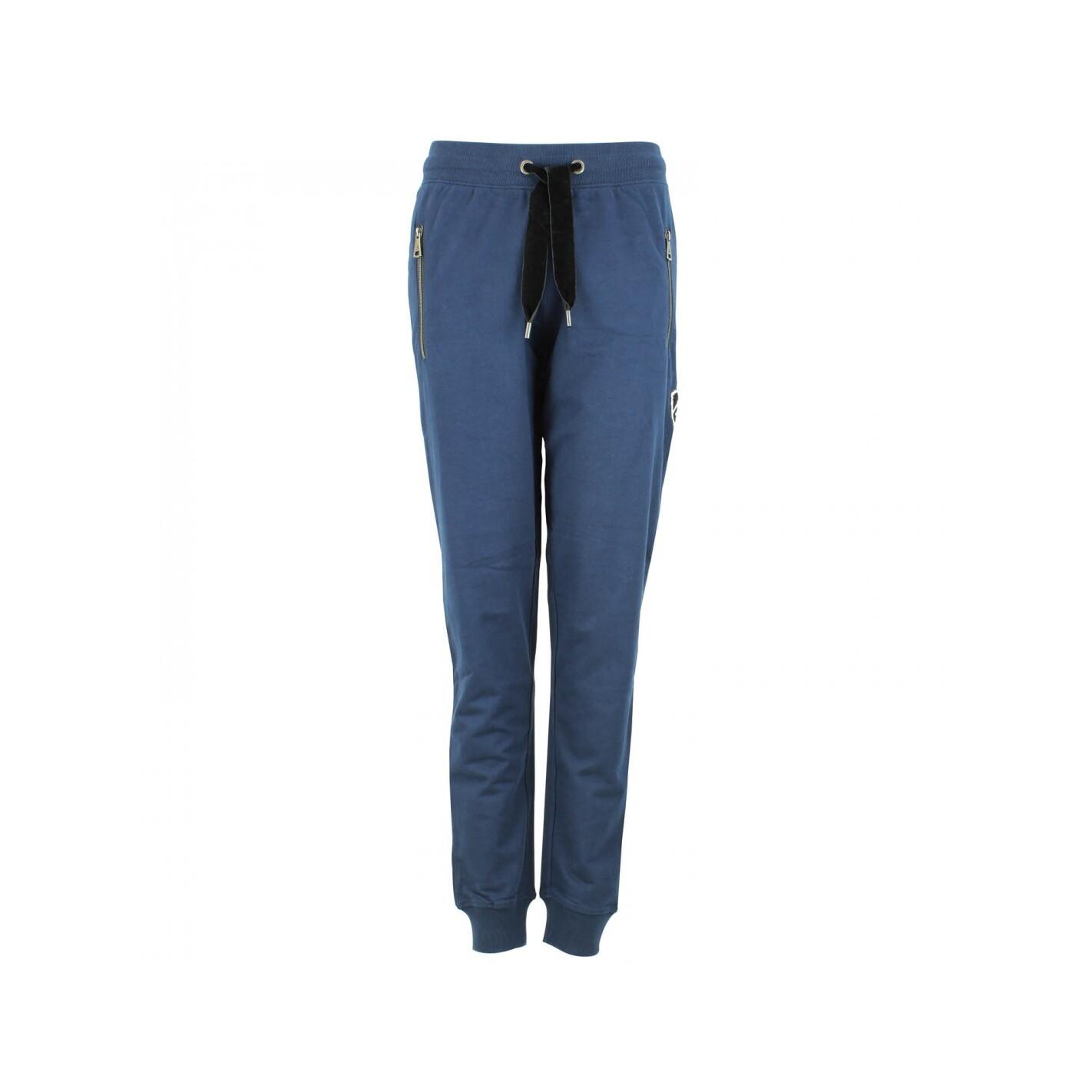 product/p/e/peak-mountain_afrench_pf_b_bleu_nuit_bleu-nuit_1.jpg
