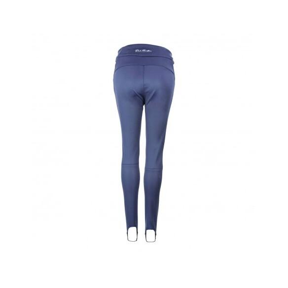 product/p/e/peak-mountain_afuzzoni-xg-b_bleu_nuit_2.jpg