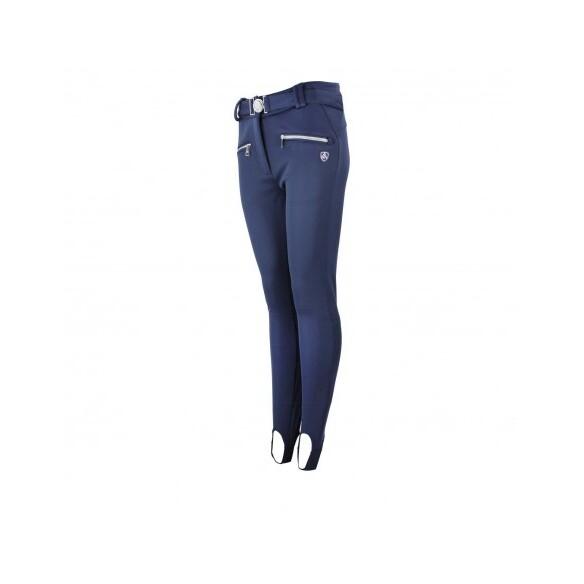 product/p/e/peak-mountain_afuzzoni-xg-b_bleu_nuit_3.jpg