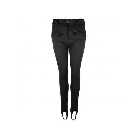 product/p/e/peak-mountain_afuzzono-fc-n_noir_1.jpg