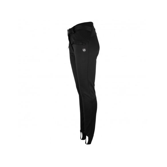 product/p/e/peak-mountain_afuzzono-fc-n_noir_3.jpg