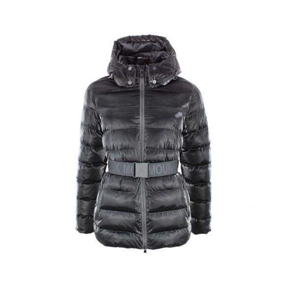 product/p/e/peak-mountain_agnela-fc-n_noir_1.jpg