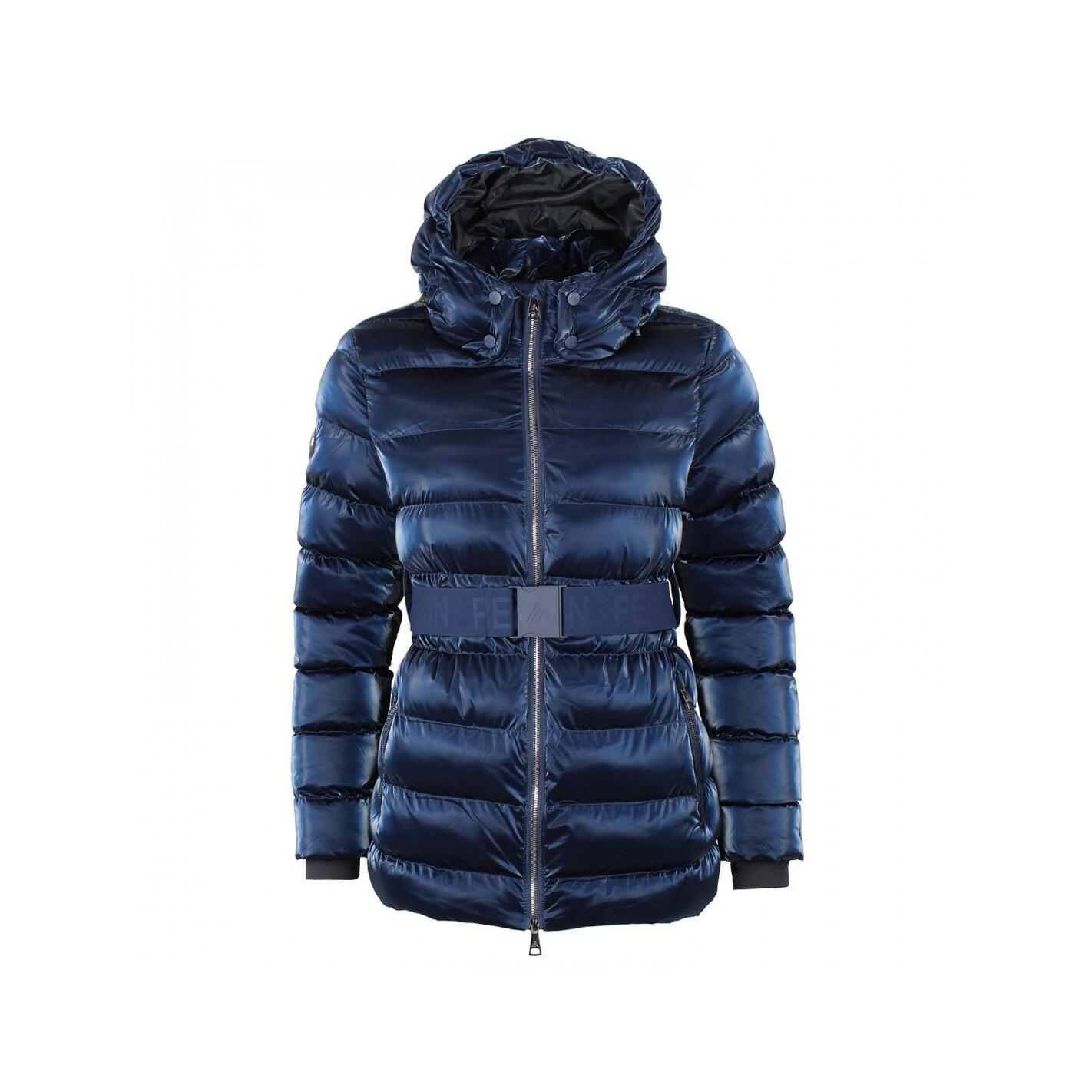 product/p/e/peak-mountain_agnela_fc_b_bleu_marine_bleu-marine_1.jpg