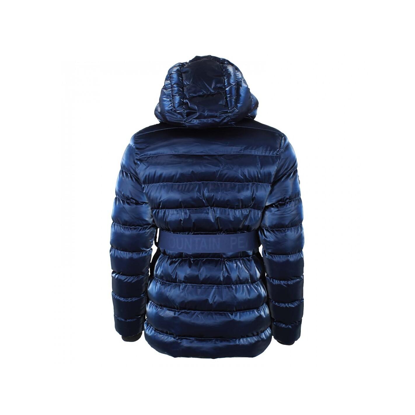 product/p/e/peak-mountain_agnela_fc_b_bleu_marine_bleu-marine_2.jpg