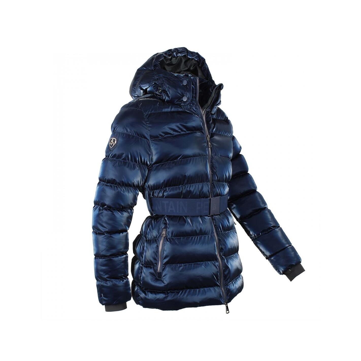 product/p/e/peak-mountain_agnela_fc_b_bleu_marine_bleu-marine_3.jpg