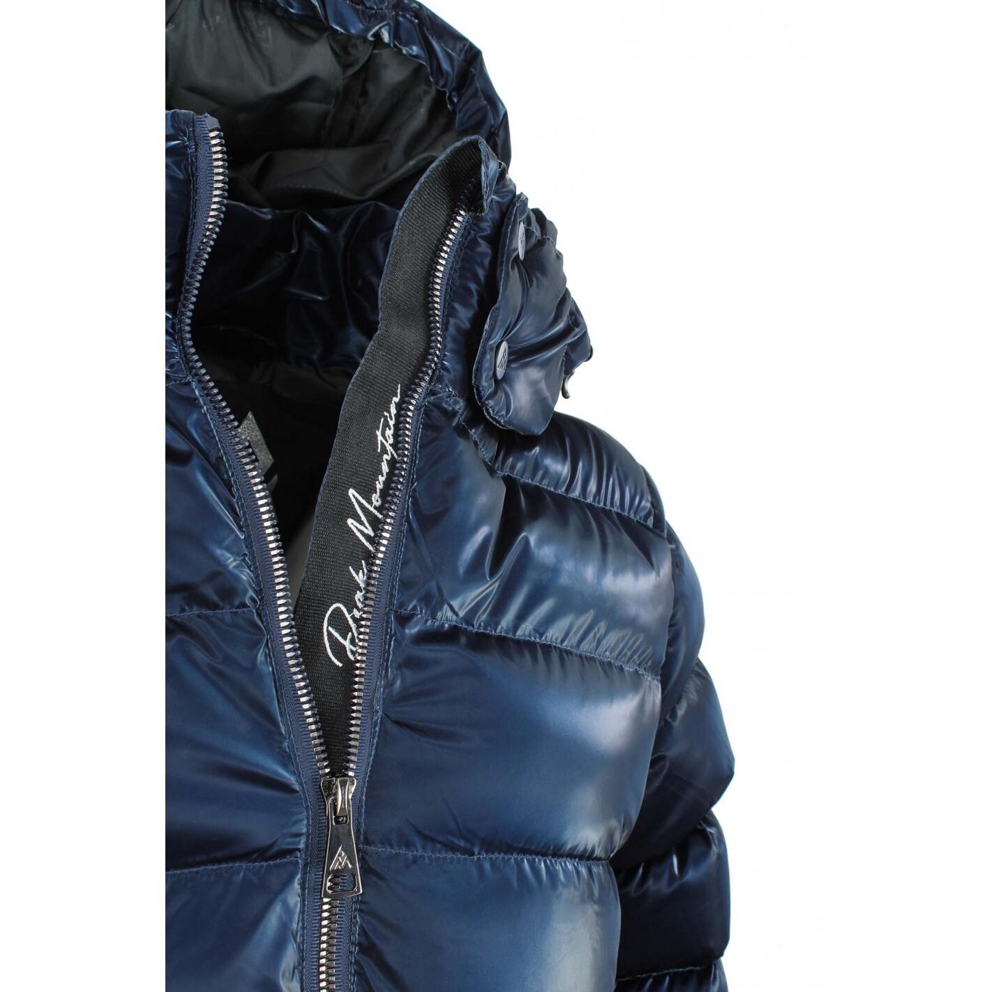 product/p/e/peak-mountain_agnela_fc_b_bleu_marine_bleu-marine_4.jpg