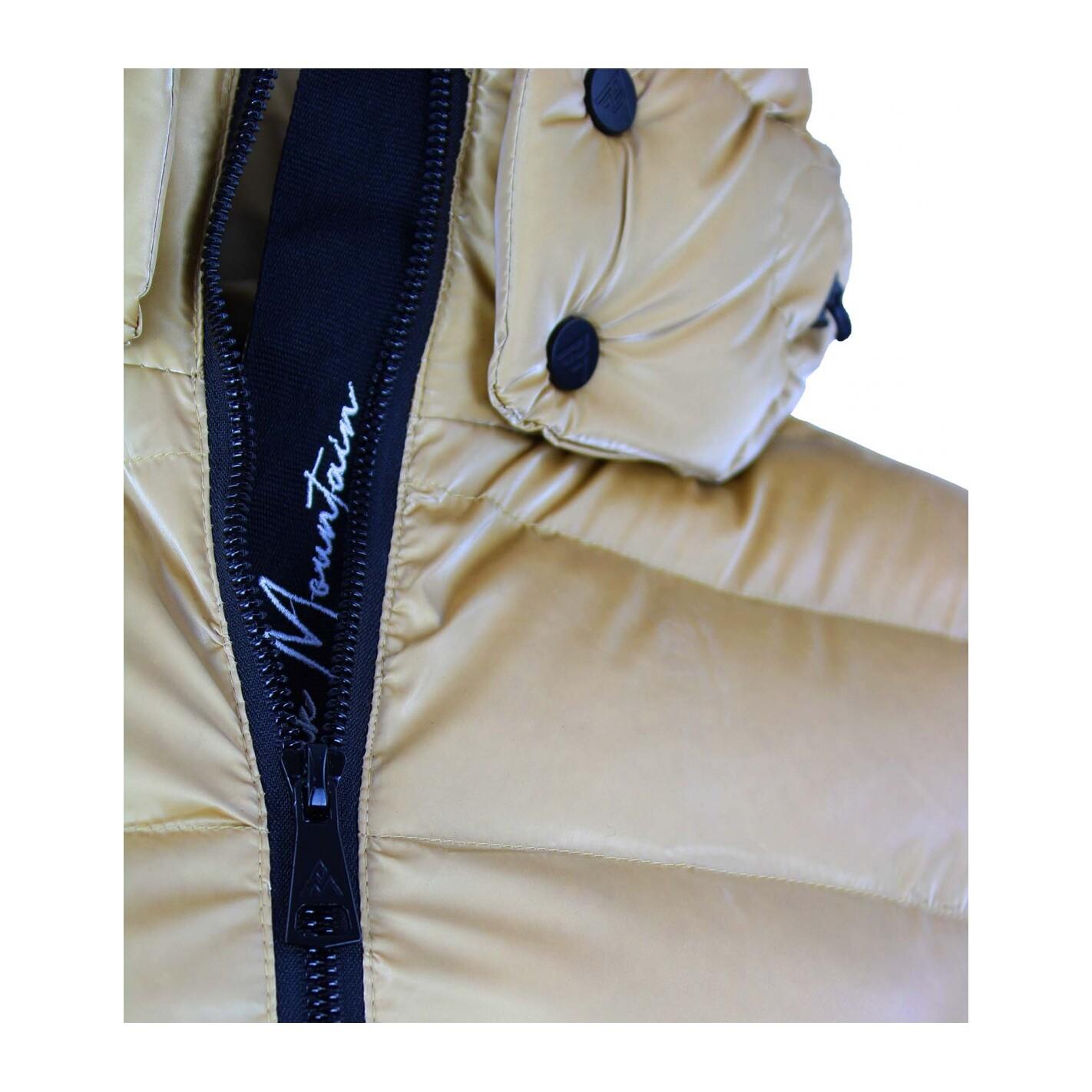 product/p/e/peak-mountain_agnela_fc_m_mordore_mordore_4.jpg