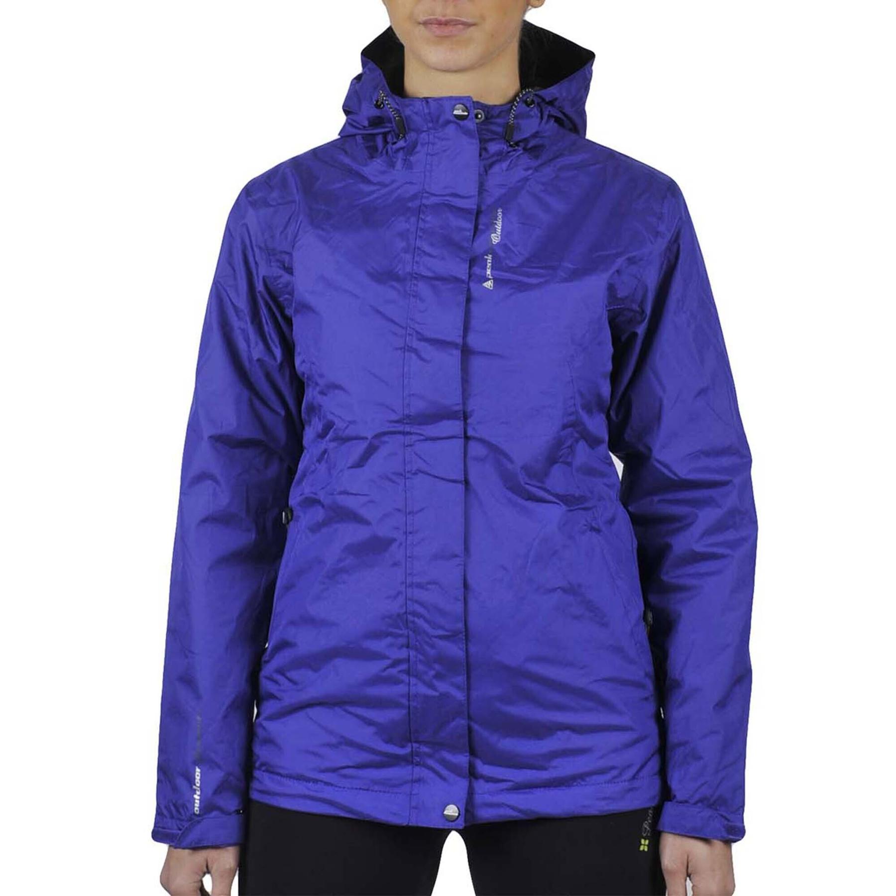product/p/e/peak-mountain_ajik_fl_b-bleu_1-nw100524.jpg