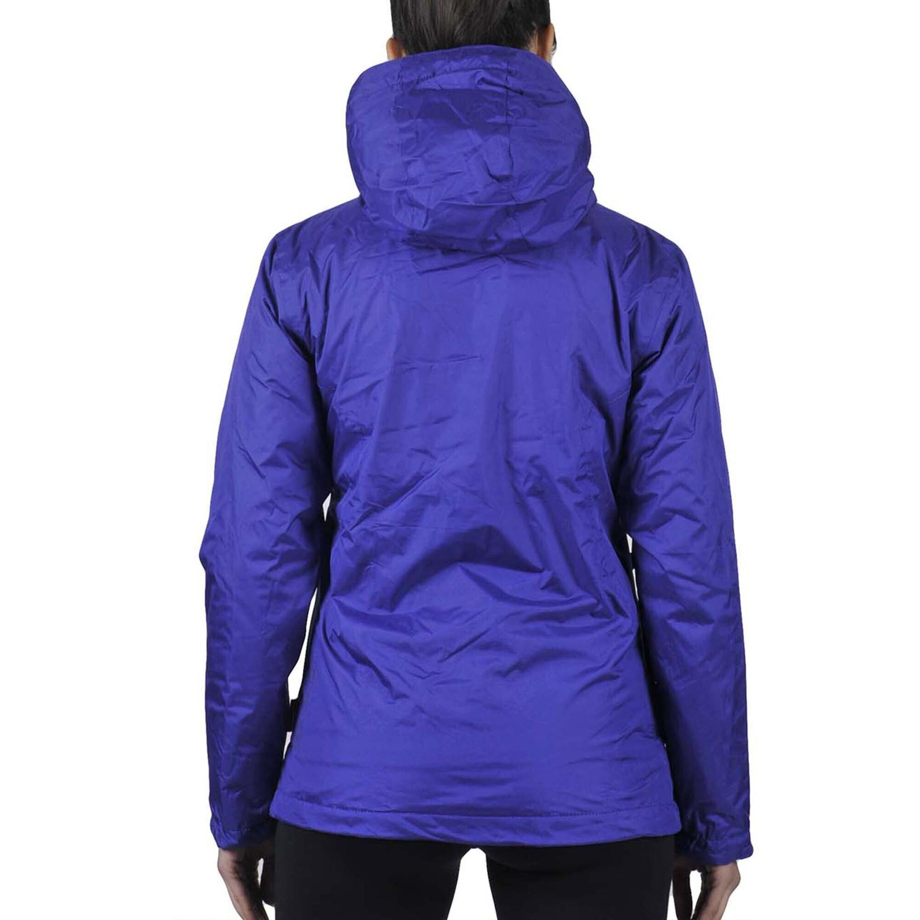 product/p/e/peak-mountain_ajik_fl_b-bleu_2-nw100524.jpg