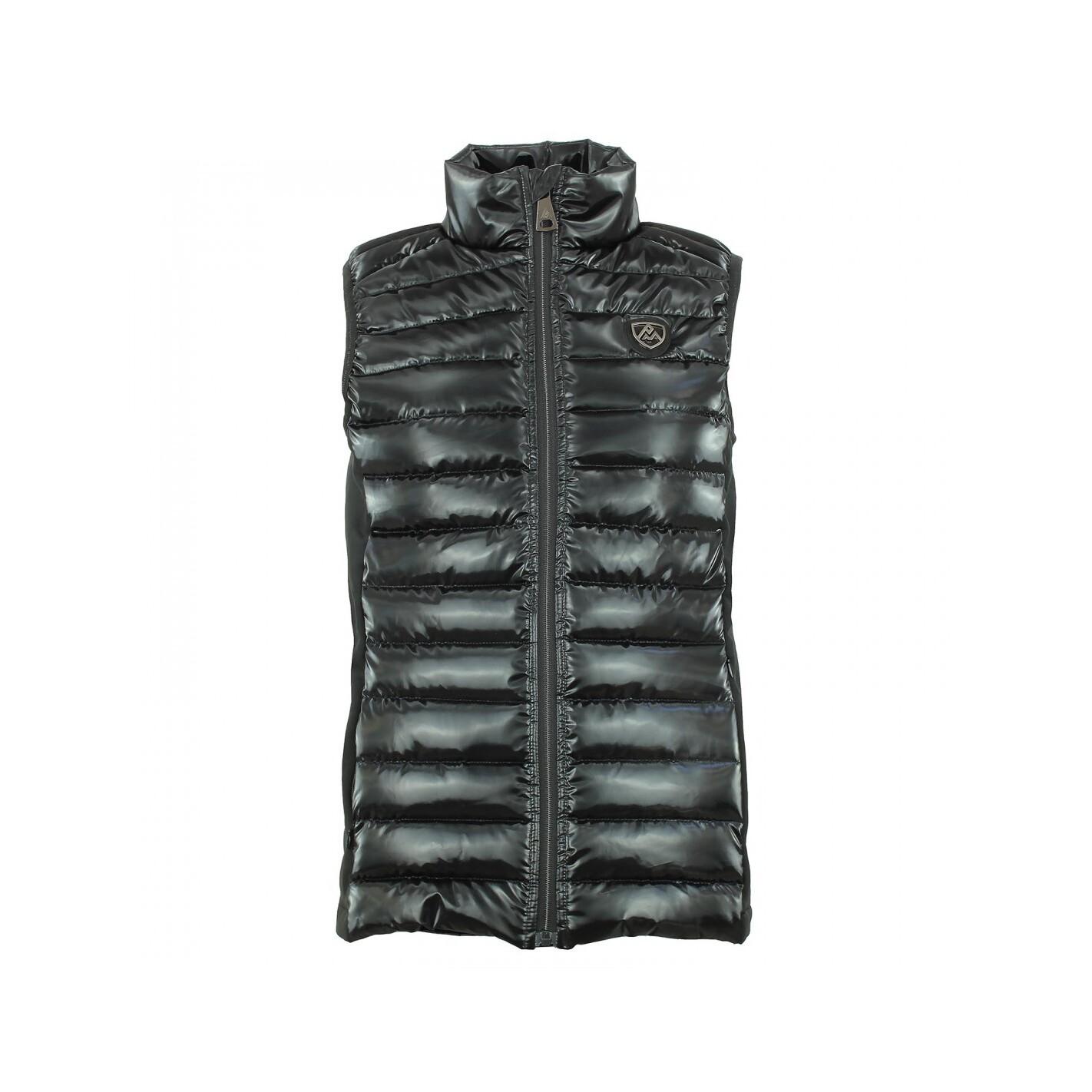 product/p/e/peak-mountain_alambra-xh-noir_0.jpg