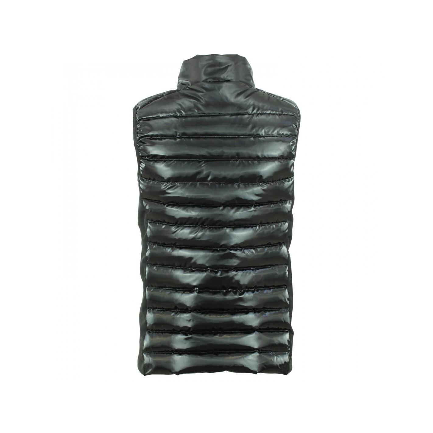 product/p/e/peak-mountain_alambra-xh-noir_1.jpg