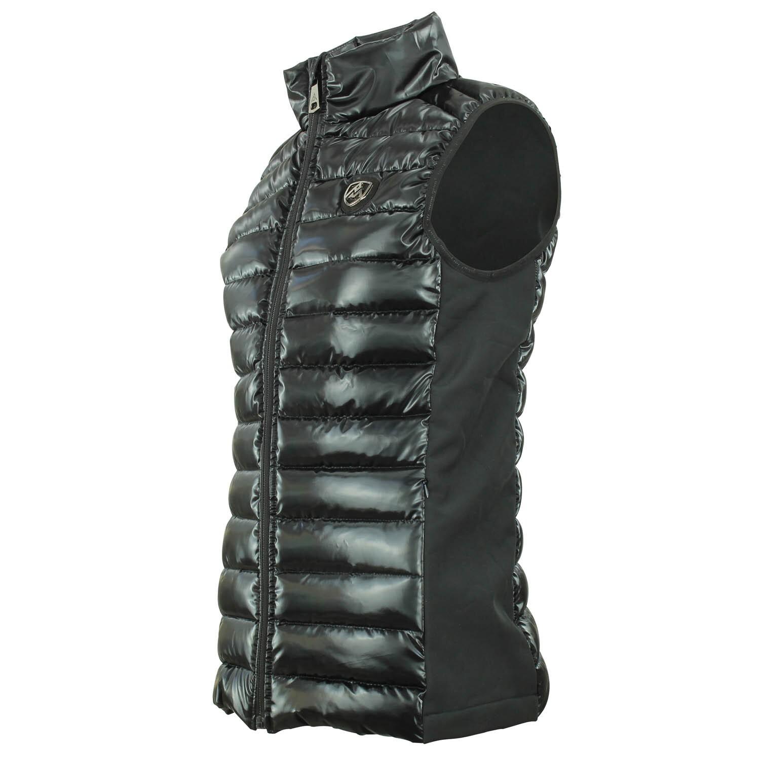 product/p/e/peak-mountain_alambra-xh-noir_2.jpg