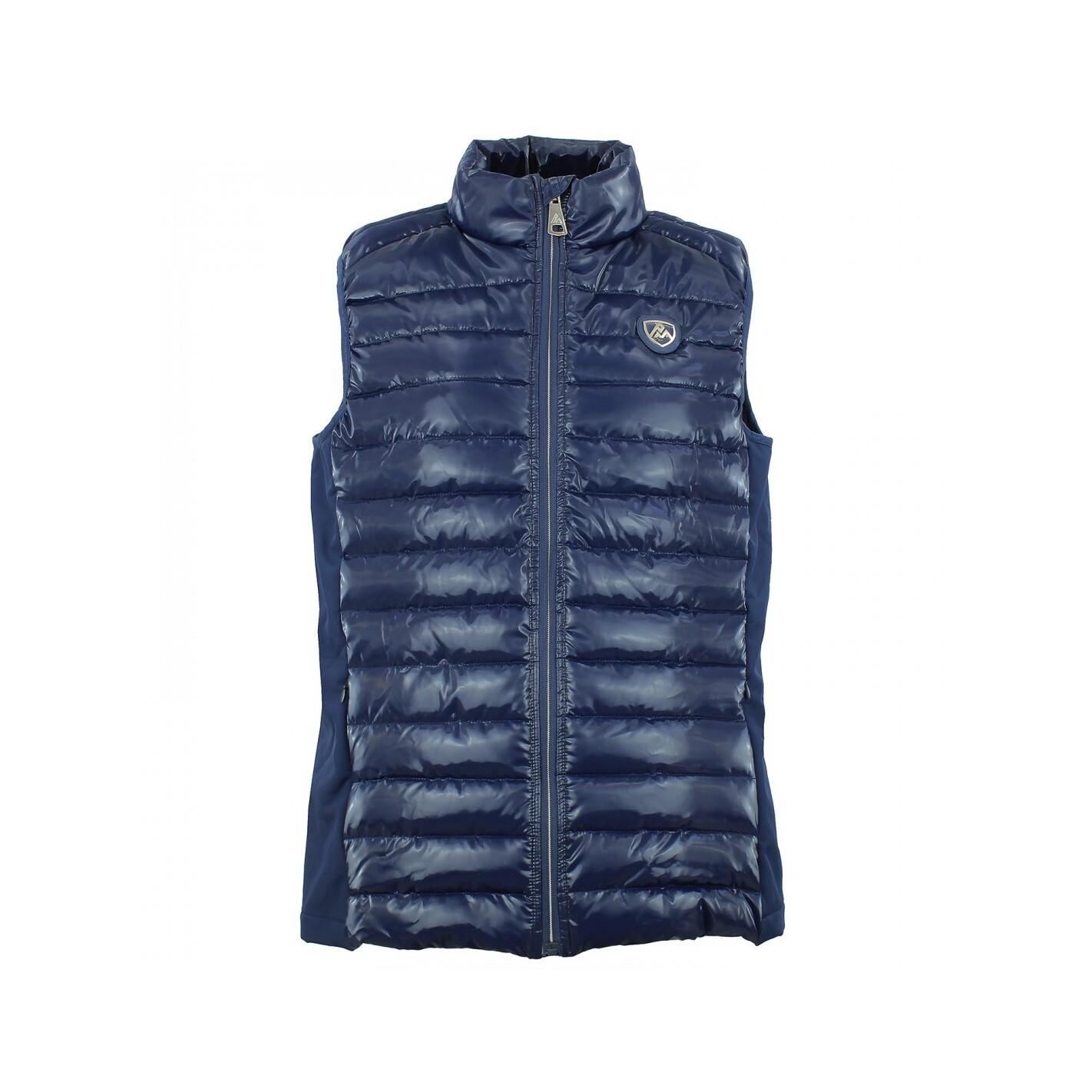 product/p/e/peak-mountain_alambra_xh_bleu_nuit_bleu-nuit_1.jpg