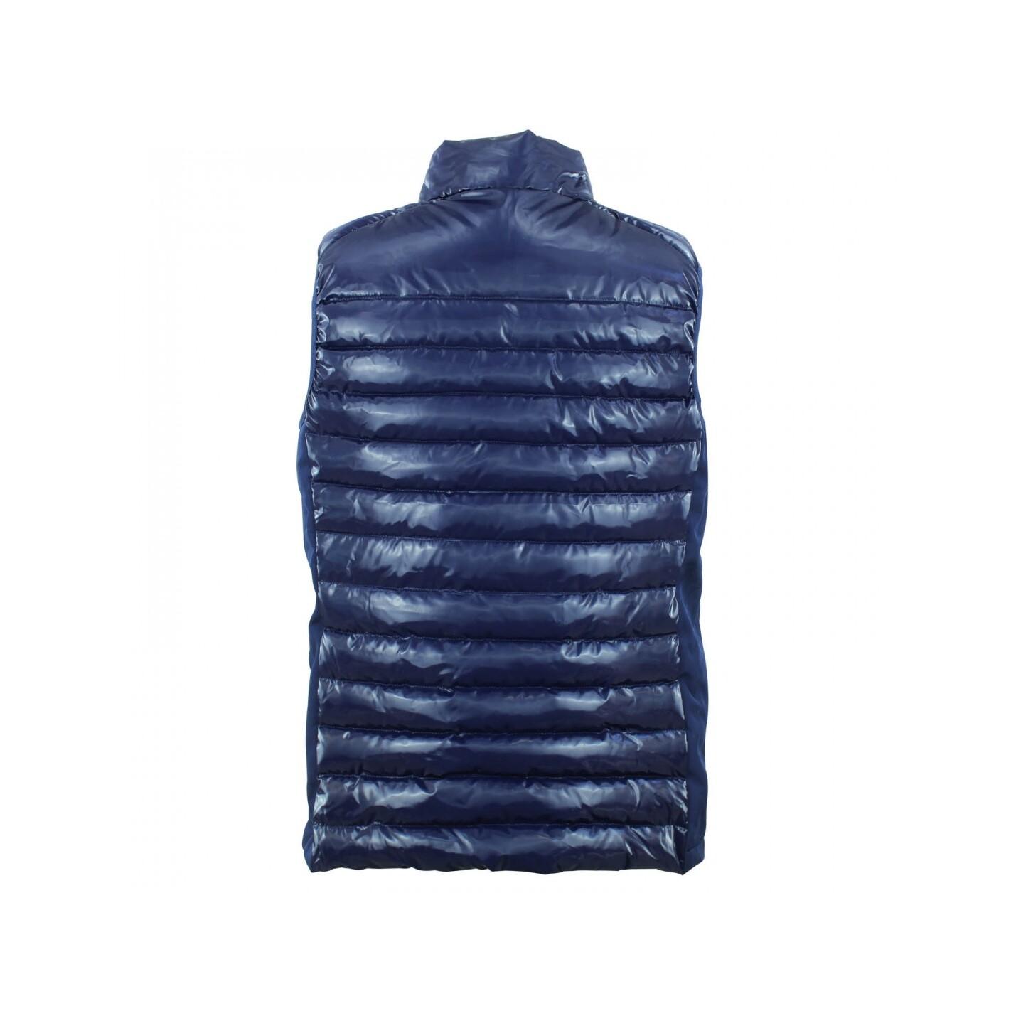 product/p/e/peak-mountain_alambra_xh_bleu_nuit_bleu-nuit_2.jpg