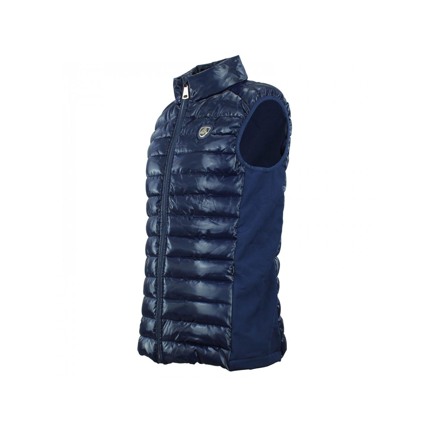 product/p/e/peak-mountain_alambra_xh_bleu_nuit_bleu-nuit_3.jpg
