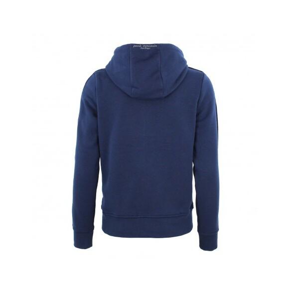 product/p/e/peak-mountain_alice-xh_bleu_nuit_2.jpg