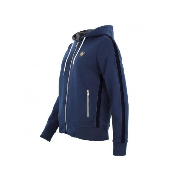 product/p/e/peak-mountain_alice-xh_bleu_nuit_3.jpg