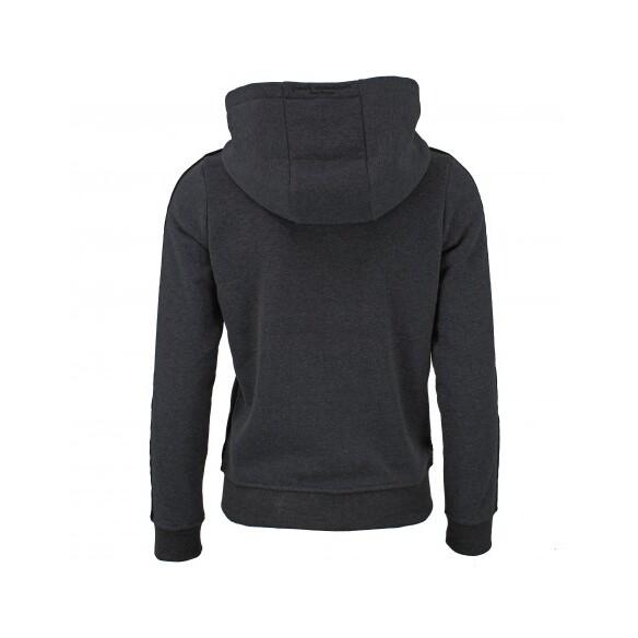 product/p/e/peak-mountain_alice-xh_gris_nuit_chine_2.jpg