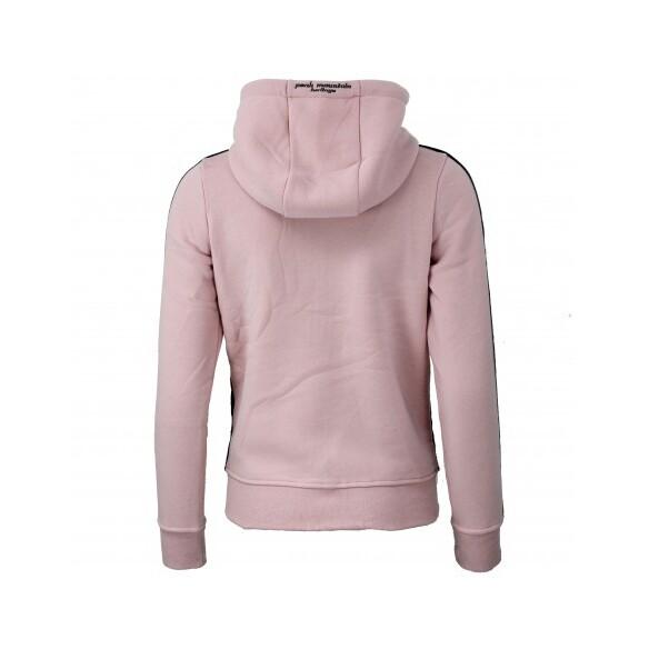 product/p/e/peak-mountain_alice-xh_rose_2.jpg