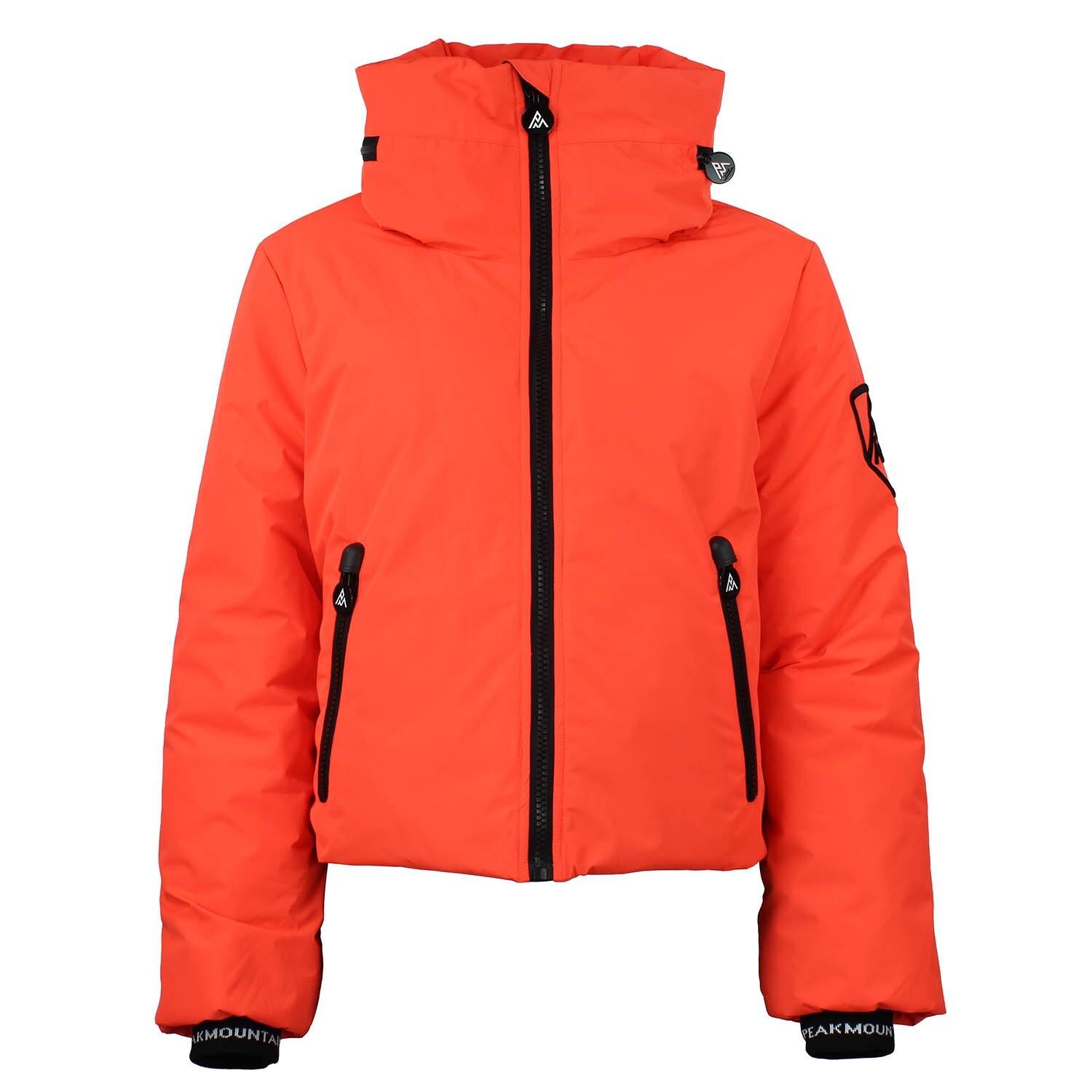 product/p/e/peak-mountain_ally_te_kc_corail_corail_1.jpg