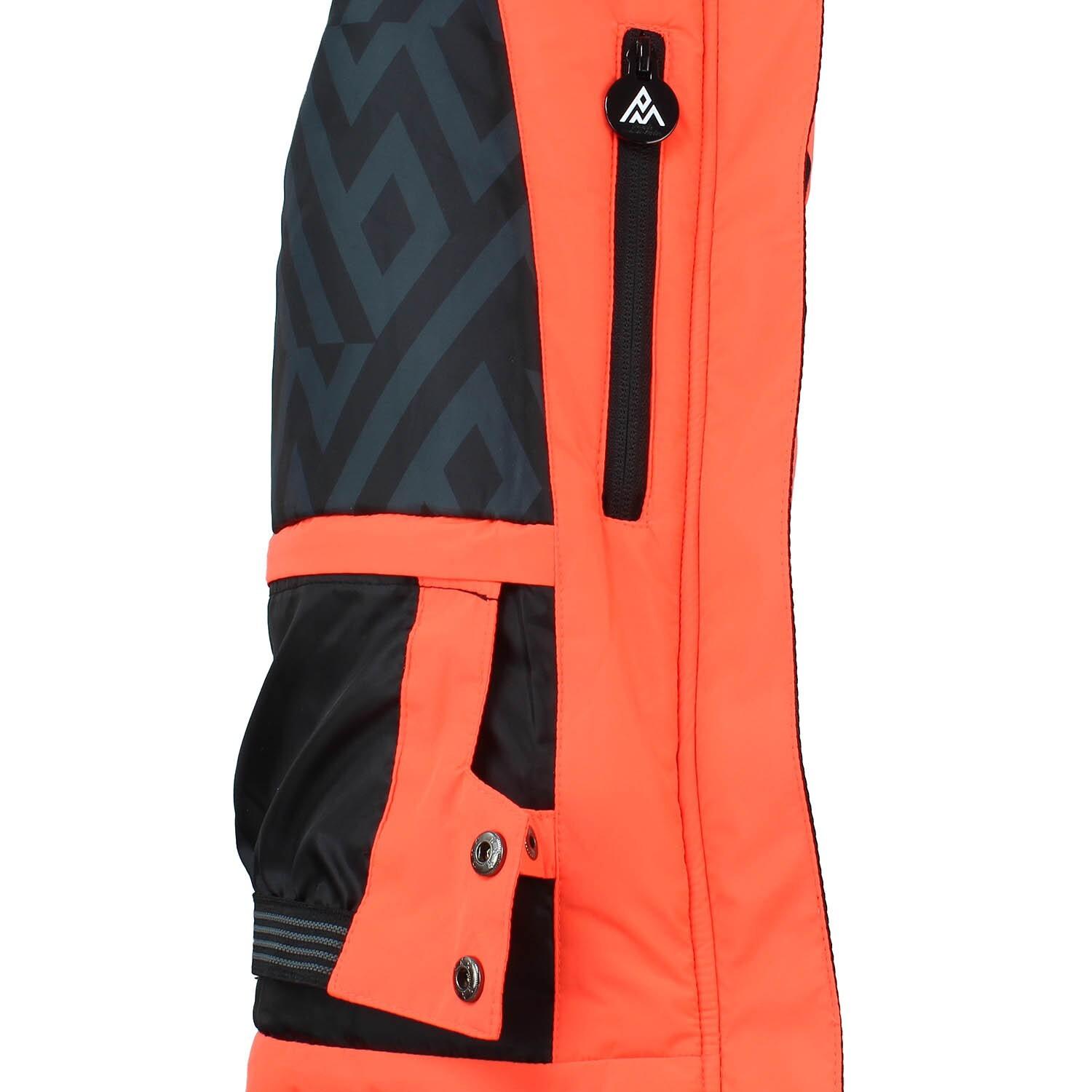 product/p/e/peak-mountain_ally_te_kc_corail_corail_3.jpg