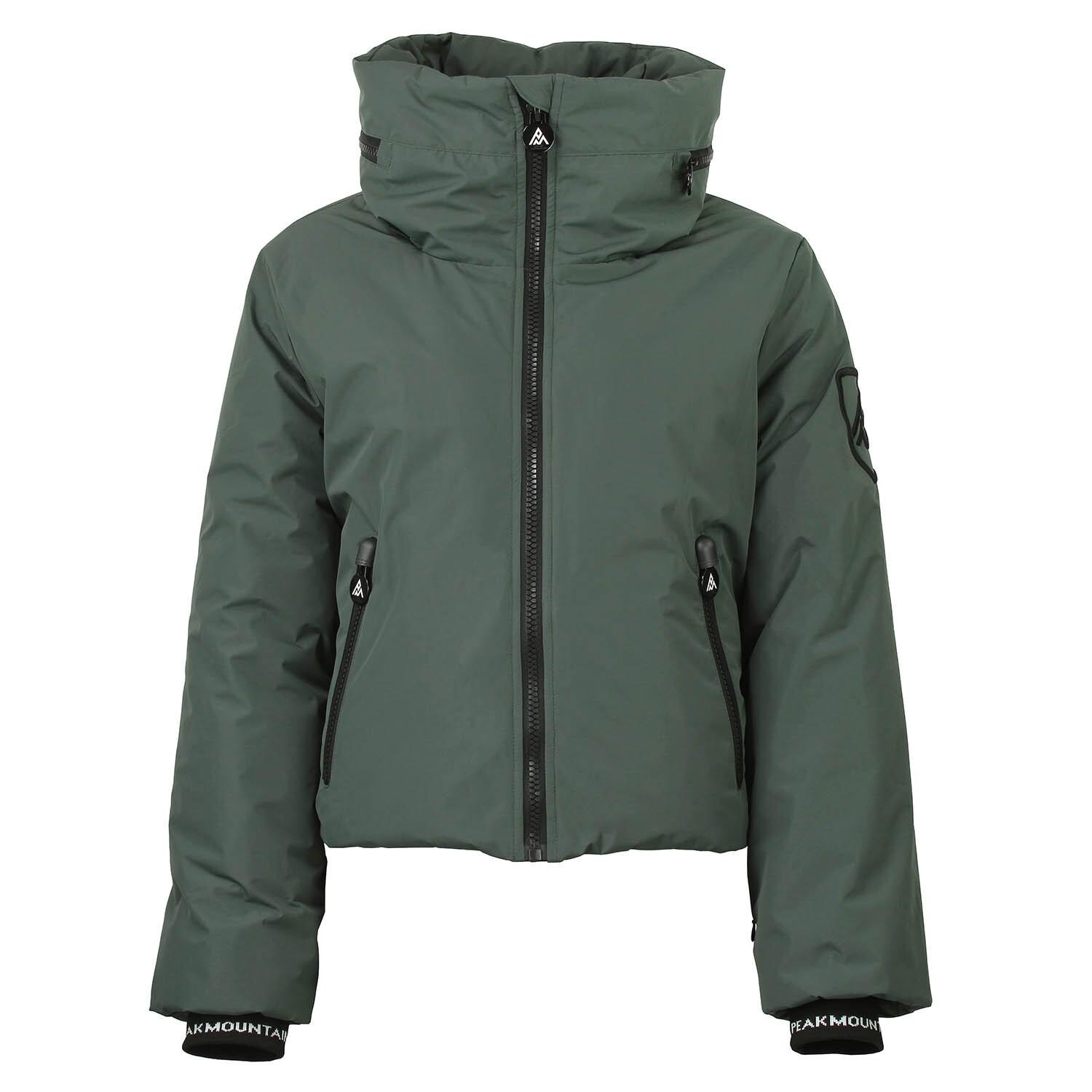 product/p/e/peak-mountain_ally_te_kc_kaki_kaki_1.jpg