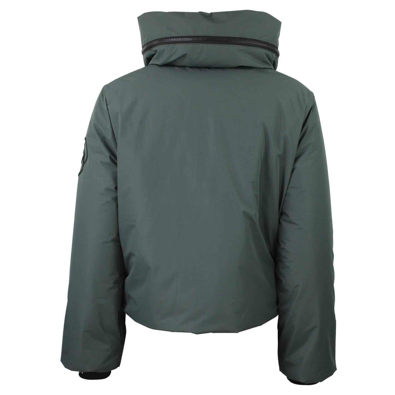 product/p/e/peak-mountain_ally_te_kc_kaki_kaki_2.jpg