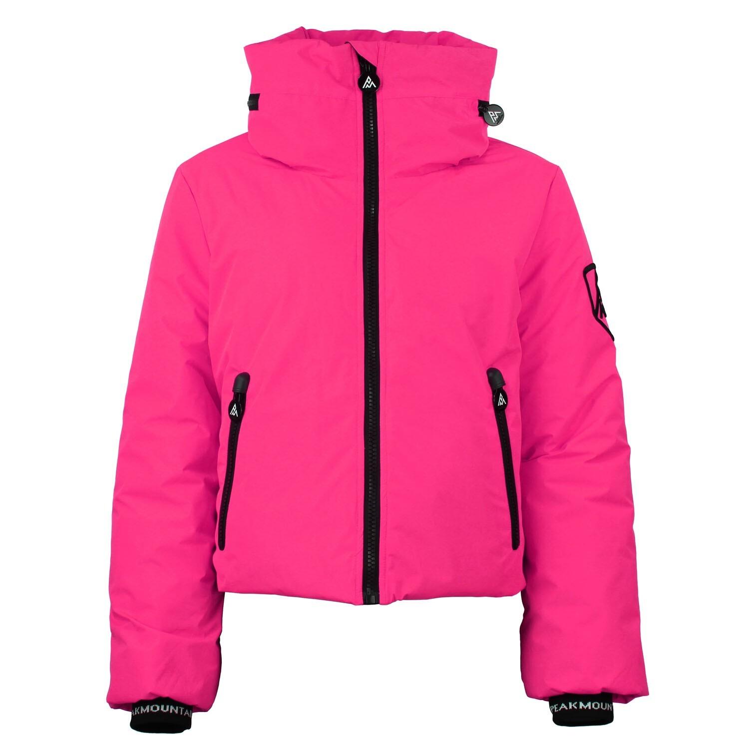 product/p/e/peak-mountain_ally_te_nf_fushia_fushia_1.jpg